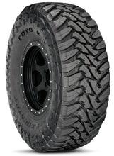 Load image into Gallery viewer, Toyo Open Country M/T Tire - 35X1550R20 127Q F/12 (TL)