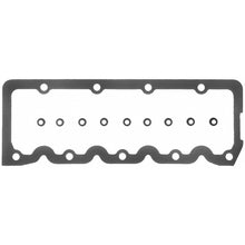 Load image into Gallery viewer, Fel-Pro Ford Tempo VS 50399 Engine Valve Cover Gasket Set