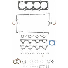 Load image into Gallery viewer, Fel-Pro Volvo 740 HS 8190 PT-2 PermaTorque Engine Cylinder Head Gasket Set