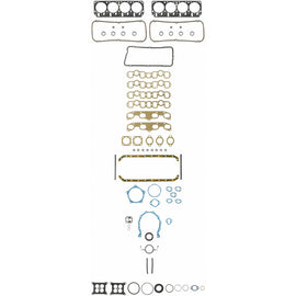 Fel-Pro FS 7908 PT-4 Engine Gasket Set