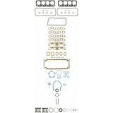 Fel-Pro FS 7908 PT-4 Engine Gasket Set