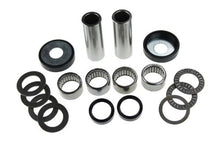Load image into Gallery viewer, Pivot Works 99-05 Kawasaki KX125 Swing Arm Kit