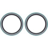 Camburg 2.50 Hub Seal Kit