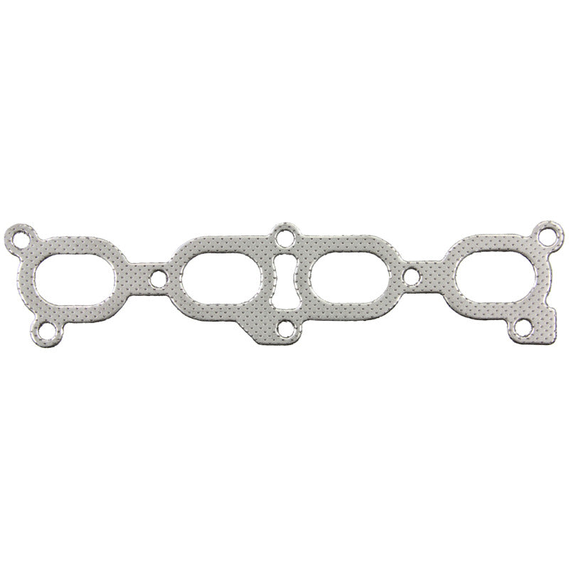 Fel-Pro Mazda Protege MS 97025 Exhaust Manifold Gasket Set