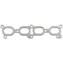 Load image into Gallery viewer, Fel-Pro Mazda Protege MS 97025 Exhaust Manifold Gasket Set