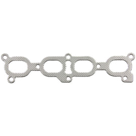 Fel-Pro Mazda Protege MS 97025 Exhaust Manifold Gasket Set