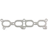 Fel-Pro Mazda Protege MS 97025 Exhaust Manifold Gasket Set