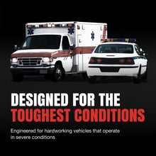 Load image into Gallery viewer, Fel-Pro Ford F-150 525 SD Severe Duty Engine Cylinder Head Gasket