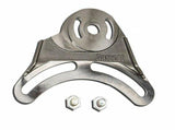 Garrett G25/G30/G35 Actuator Bracket