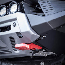 Load image into Gallery viewer, ARB Ford F150 Zenith Winch Bumper (Bumper Only)