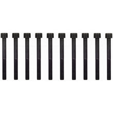 Load image into Gallery viewer, Fel-Pro Mazda Protege ES 74020 Engine Cylinder Head Bolt Set