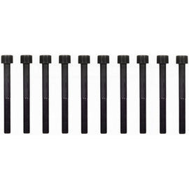 Fel-Pro Mazda Protege ES 74020 Engine Cylinder Head Bolt Set