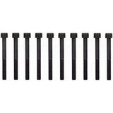 Fel-Pro Mazda Protege ES 74020 Engine Cylinder Head Bolt Set