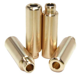 GSC P-D BMW E36 M3 Manganese Bronze Intake Valve Guide - Set 12