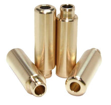 Load image into Gallery viewer, GSC P-D K-series Vtec K20/K24 Manganese Bronze Intake Valve Guide - Set 8