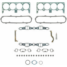 Load image into Gallery viewer, Fel-Pro HS 8553 PT-2 PermaTorque Engine Cylinder Head Gasket Set