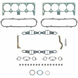 Fel-Pro HS 8553 PT-2 PermaTorque Engine Cylinder Head Gasket Set