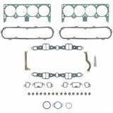 Fel-Pro HS 8553 PT-2 PermaTorque Engine Cylinder Head Gasket Set