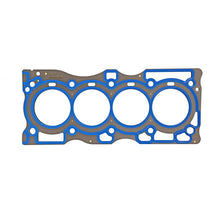 Load image into Gallery viewer, Fel-Pro Nissan Altima 26261 PT PermaTorque Engine Cylinder Head Gasket