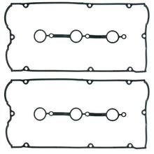 Load image into Gallery viewer, Fel-Pro Hyundai Santa Fe VS 50658 R Engine Valve Cover Gasket Set