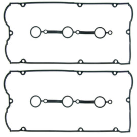 Fel-Pro Hyundai Santa Fe VS 50658 R Engine Valve Cover Gasket Set
