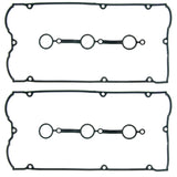 Fel-Pro Hyundai Santa Fe VS 50658 R Engine Valve Cover Gasket Set