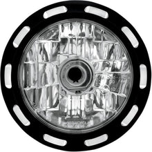 Load image into Gallery viewer, Performance Machine Apex Headlight Assembly 5-3/4in  - Contrast Cut