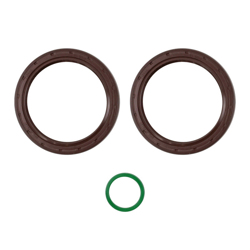 Fel-Pro Volvo S60 TCS 46187 Engine Camshaft Seal Kit