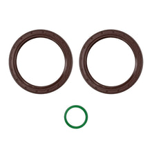 Load image into Gallery viewer, Fel-Pro Volvo S60 TCS 46187 Engine Camshaft Seal Kit