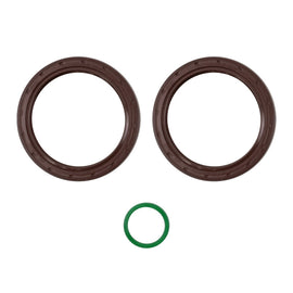 Fel-Pro Volvo S60 TCS 46187 Engine Camshaft Seal Kit