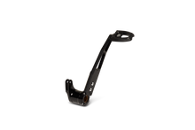 Load image into Gallery viewer, Performance Machine Adjustable Brake Lever Assembly Drifter - Black Ops
