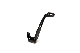 Performance Machine Adjustable Brake Lever Assembly Drifter - Black Ops