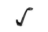 Performance Machine Adjustable Brake Lever Assembly Drifter - Black Ops