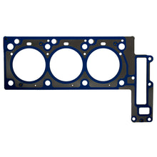 Load image into Gallery viewer, Fel-Pro Mercedes-Benz E350 26610 PT PermaTorque Engine Cylinder Head Gasket