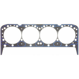 Fel-Pro 1034 Steel core laminate Engine Cylinder Head Gasket