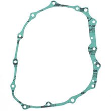 Load image into Gallery viewer, Vertex Gaskets 05-08 Honda TRX400EX Inner Clutch - Side Cover Gasket Kit