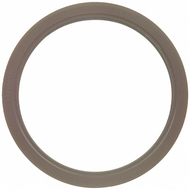 Fel-Pro 2921 Engine Crankshaft Seal Kit