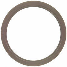 Load image into Gallery viewer, Fel-Pro 2921 Engine Crankshaft Seal Kit
