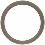 Fel-Pro 2921 Engine Crankshaft Seal Kit