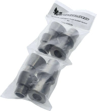 Load image into Gallery viewer, Camburg LCA Frame Pivot Uniball Spacer Kit