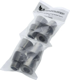 Camburg LCA Frame Pivot Uniball Spacer Kit