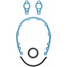Load image into Gallery viewer, Fel-Pro Chevrolet Camaro Engine Timing Cover Gasket Set