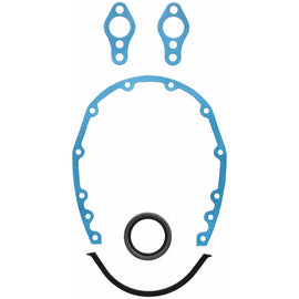 Fel-Pro Chevrolet Camaro Engine Timing Cover Gasket Set
