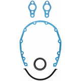Fel-Pro Chevrolet Camaro Engine Timing Cover Gasket Set