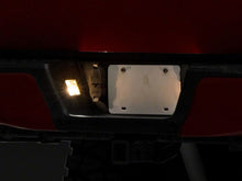 Load image into Gallery viewer, Raxiom 15-23 Ford F-150 Axial Series OEM Replacement License Plate Lamps