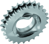 Twin Power 94-06 Big Twin Exc 06 Dyna Compensating Sprocket Only Replaces H-D 40308-94 25 Teeth