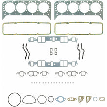 Load image into Gallery viewer, Fel-Pro Chevrolet Impala HS 8510 PT PermaTorque Engine Cylinder Head Gasket Set