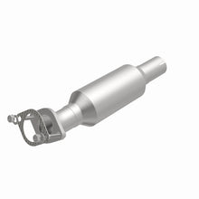 Load image into Gallery viewer, Magnaflow Conv Direct Fit 19-20 Kia Forte 2L Underbody