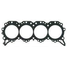Load image into Gallery viewer, Fel-Pro 1180 R PermaTorqueMLS Engine Cylinder Head Gasket