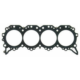 Fel-Pro 1180 R PermaTorqueMLS Engine Cylinder Head Gasket